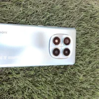 نوت ۱۴ پرو ۵۱۲ رم ۱۲