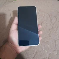 گوشی استثنایی/ فوری /S24fe|موبایل|مشهد, کوشش|دیوار