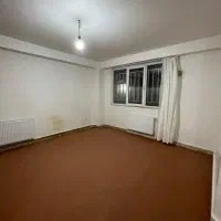 فروش اپارتمان سهندفاز3کد215املاک برتر