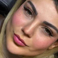 مژه|خدمات زیبایی و سلامت|چالوس, |دیوار