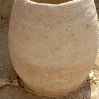 تنور گلی|اجاق گاز و لوازم برقی پختوپز|بوشهر, |دیوار