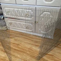 پارک سگ|لوازم جانبی حیوانات|اردبیل, |دیوار