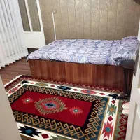 ۱۰۱م باحیاط۴۱متری اختصاصی/۲خوابه /پیروزی|فروش آپارتمان|تهران, زاهد گیلانی|دیوار