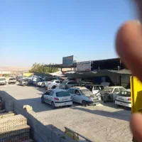 نقاش صافکار