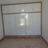 کابینت|جاکفشی، کمد، دراور|سیرجان, |دیوار