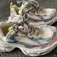 کفش بالنسیاگا سایز۳۸