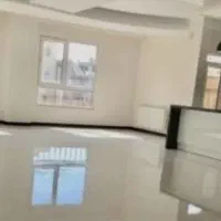 ۷۸ متری۲ خواب دریاچه چیتگر / تهاتر ،شمال و تهران|پیش‌فروش املاک|تهران, ورزشگاه آزادی|دیوار