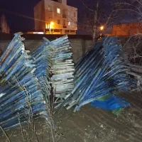 جک 3متری|مصالح و تجهیزات ساختمان|محمدیه-قزوین, |دیوار