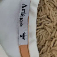 لباس بچه|کفش و لباس بچه|هشتگرد, فاز ۷ مهستان|دیوار