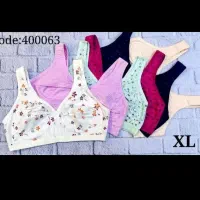 مخصوص بانوان|لباس|خرم‌آباد, |دیوار