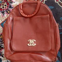 کیف ، کوله نوو