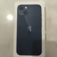 آیفون 13 نرمال سیم لاک