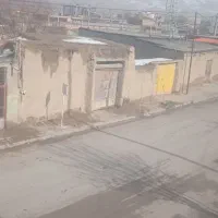 منزل کلنگی در روستای یام