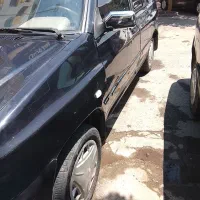پراید132