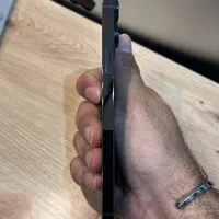 آیفون ۱۳ پرومکس iPhone 13 promax - za|موبایل|مشهد, کوثر|دیوار