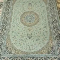 فرش|فرش|گرمسار, |دیوار