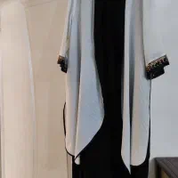 مانتو مجلسی