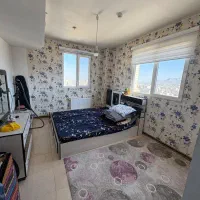 فروش آپارتمان لاکچری محله سی ۳|فروش آپارتمان|فولادشهر, C3|دیوار