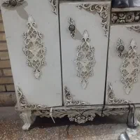 وسایل خونه|میز تلویزیون|اهواز, نادری|دیوار
