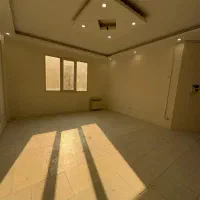 واحد خیابون سرزمین زیر قیمت (المهدی)