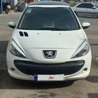 207پانوراما دنده