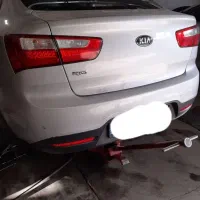 تعمیر و تقویت کمک فنر خودرو باضمانت کتبی 3ساله|خدمات موتور و ماشین|یزد, |دیوار