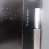 لب تاپ مارک HP|رایانه همراه|فردیس, طالقانی|دیوار