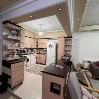 اجاره واحد ۱۰۰ متری میدان گلریزان|اجارهٔ آپارتمان|کرمانشاه, |دیوار