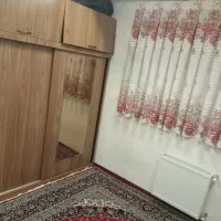 62-متری-تک-خواب-خوش-نقشه