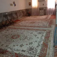 خانه ویلایی دانشگاه 180متر 140متر زیر بنا