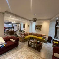 آپارتمان ۱۱۴متر گلسار خ ۱۲۳کوچه رازقی تاپ لوکیشن|فروش آپارتمان|رشت, گلسار|دیوار