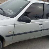 پژو405|خودرو سواری و وانت|سراوان, |دیوار