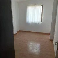 ۸۰متر آپارتمان طبقه اول پارکینگ و انباری|فروش آپارتمان|رضوانشهر, |دیوار