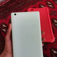 تبلت نارتب گوشی موبایل|تبلت|کبودرآهنگ, |دیوار