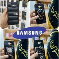 قاب a6 plus /کیف j6 2018 /گلس j4 core /گارد ۱۰