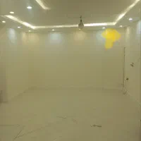 آپارتمان-دوخوابه-بازسازی-شده-تخلیه-فوری