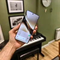 ویوو ایکس ۲۰۰ پرو vivo|موبایل|تهران, زیبادشت|دیوار
