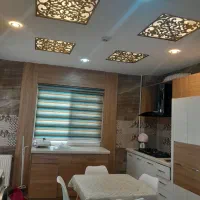 عرصه و اعیان، دو واحد ورودی مستقل، بلوار امام رضا|فروش آپارتمان|لاهیجان, گلستان|دیوار