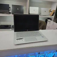 hp pavilion i3 نسل هفتم بی نظیر|رایانه همراه|رشت, دیلمان|دیوار