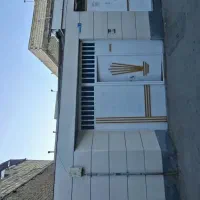 ویلایی-2-طبقه-190-متری-ده-متری-رضوان