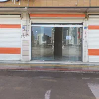 مغازه|فروش مغازه و غرفه|اصفهان, صدف|دیوار