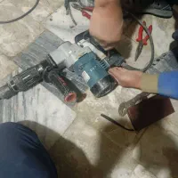 برقکاری ساختمان و صنعتی لوله کشی آبگرمکن و بخاری|خدمات پیشه و مهارت|دورود, |دیوار