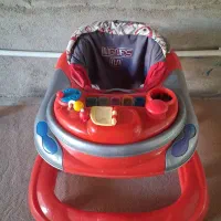 روروئک فروشی