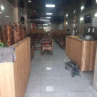 لوله کشی و برق کشی و بازسازی