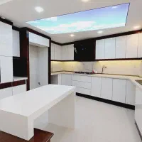 155مترتک-واحدی-نوساز-چهارباغ-توحید-شریعتی