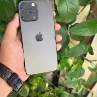 فروش ‌خرید  گوشی