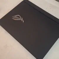 لپ تاپ راگ Rog 512 Lv
