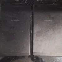 تبلت سامسونگ تب A
