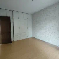 فروش آپارتمان ۹۳ متری/ سند تک برگ / تاپ لوکیشن|فروش آپارتمان|کرج, گلشهر|دیوار
