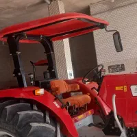 ۴۱۲۰پمپ کوچک|خودرو سنگین|دیواندره, |دیوار